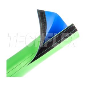 Techflex Studio Key Wrap