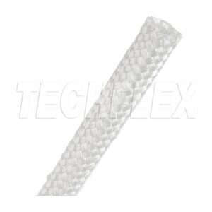 Techflex Flexo Silica Sleeve