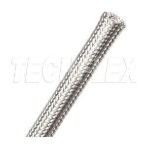 Techflex Flexo Stainless Steel XC