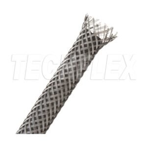 Techflex Flexo Stainless Steel