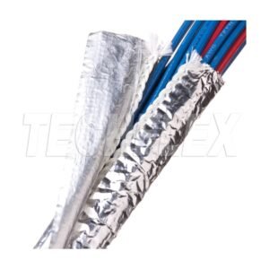 Techflex T6 ThermaShield