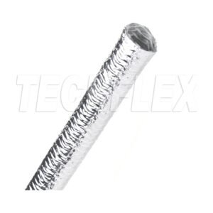 Techflex ThermaShield Convoluted