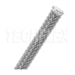 Techflex Flexo PFA