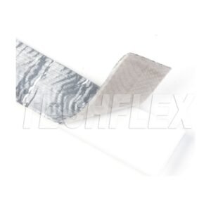Techflex ThermaShield Flat