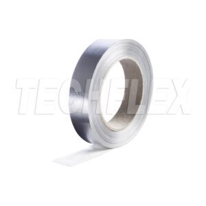 Techflex ThermaShield Tape