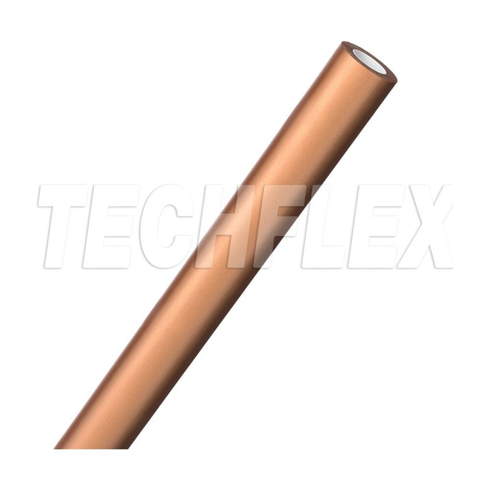 Techflex BrewFlow TT-BFL0.562-0.936 - TT-BFL0.562-0.936 Beverage Tubing