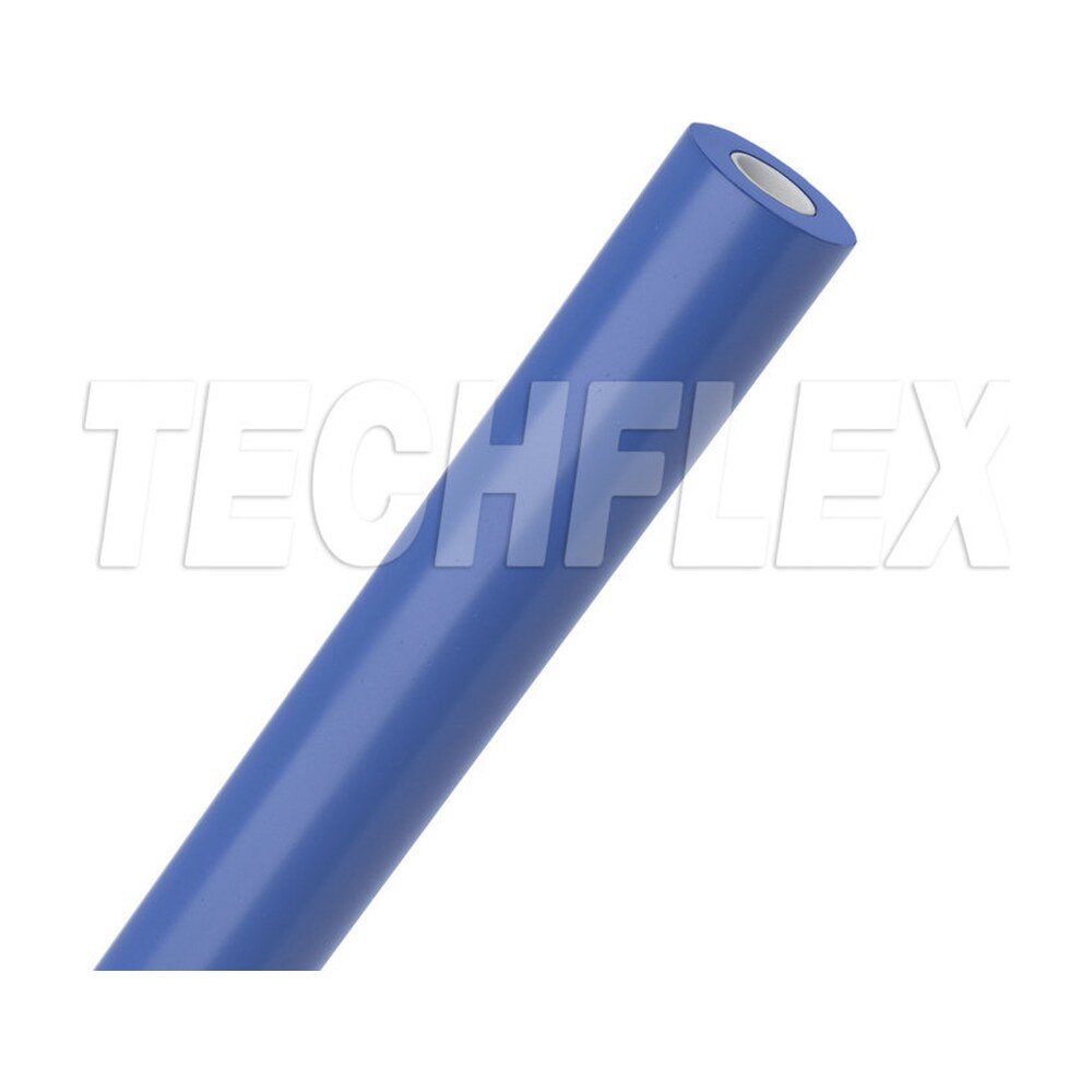 Techflex DairyFlow TT-DFS0.500-0.750 - TT-DFS0.500-0.750 Milk Tubing