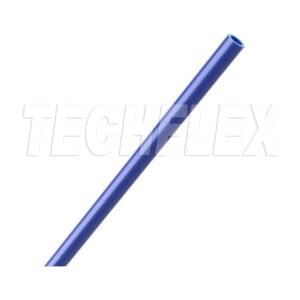 Techflex CleanLine