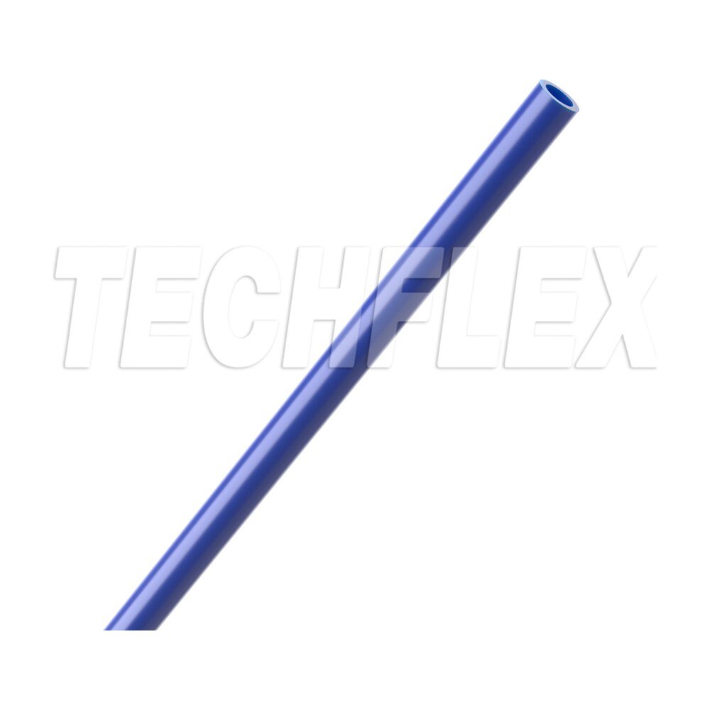 Techflex CleanLine TT-LLD0.500-0.625 - TT-LLD0.500-0.625 Beverage and Potable Water Tubing