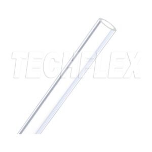 Techflex ClearFlow