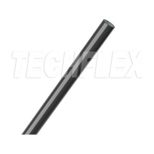 Techflex EnviraLine