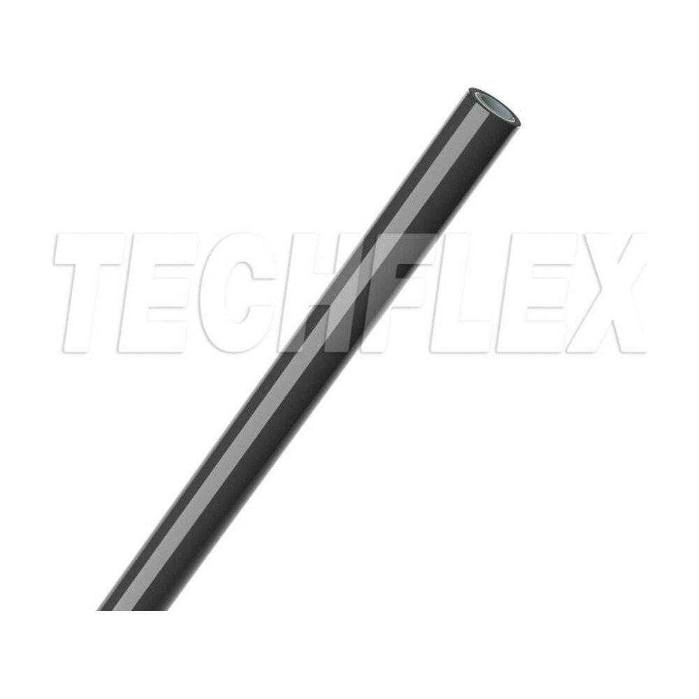 Techflex EnviraLine TT-PVH0.170-0.250BK - TT-PVH0.170-0.250BK Composite Gas Tubing