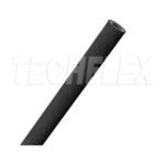 Flexible Tubing