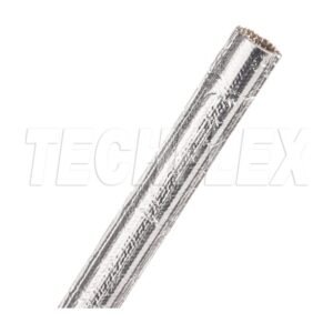 Techflex ThermaShield Tube