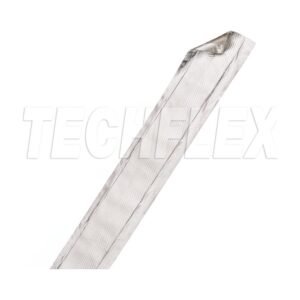 Techflex ThermaShield Wrap