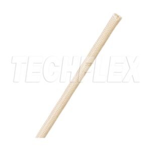 Techflex Vectran