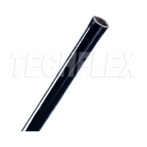 Techflex Vinyl Flex Glass Grade A