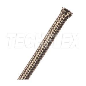 Techflex Volcano Sleeve