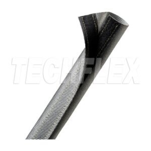 Techflex Weld Wrap HD