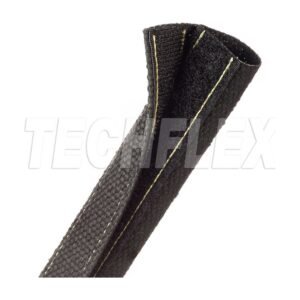 Techflex Weld Wrap