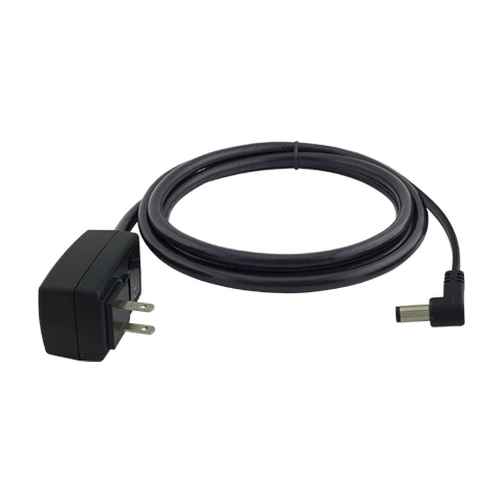 Winmate Power Plug (Based on Customer's Country) - 9226010W05V1