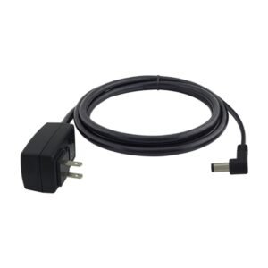 Winmate Universal Adapter