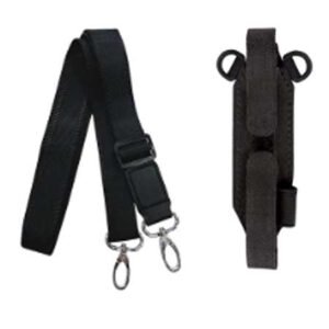 Winmate Shoulder Strap