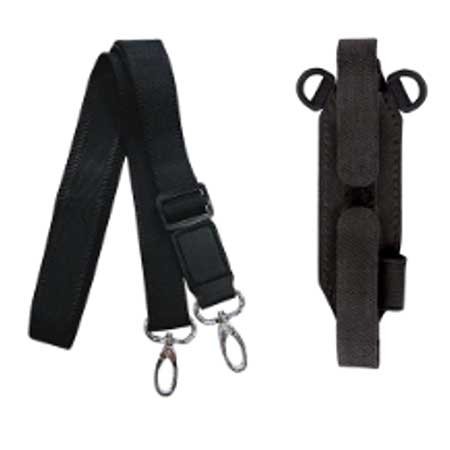 Winmate Shoulder Strap - 9AN000000037