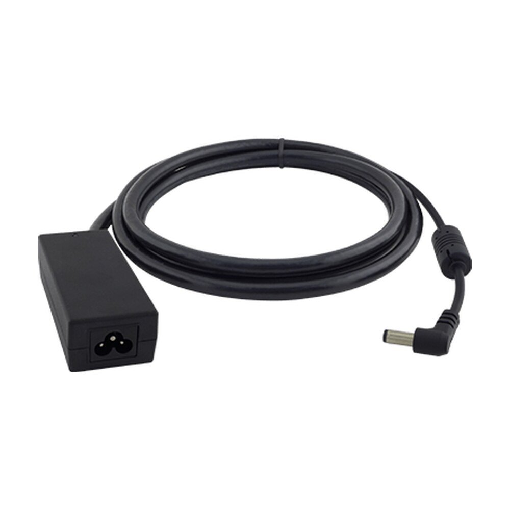 Winmate Adapter and Power Cord - 9220065W19V1