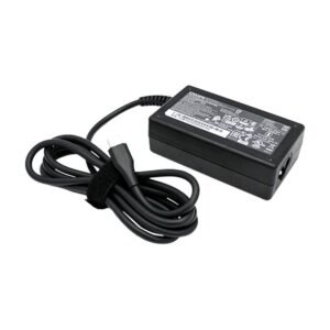 Winmate Adapter