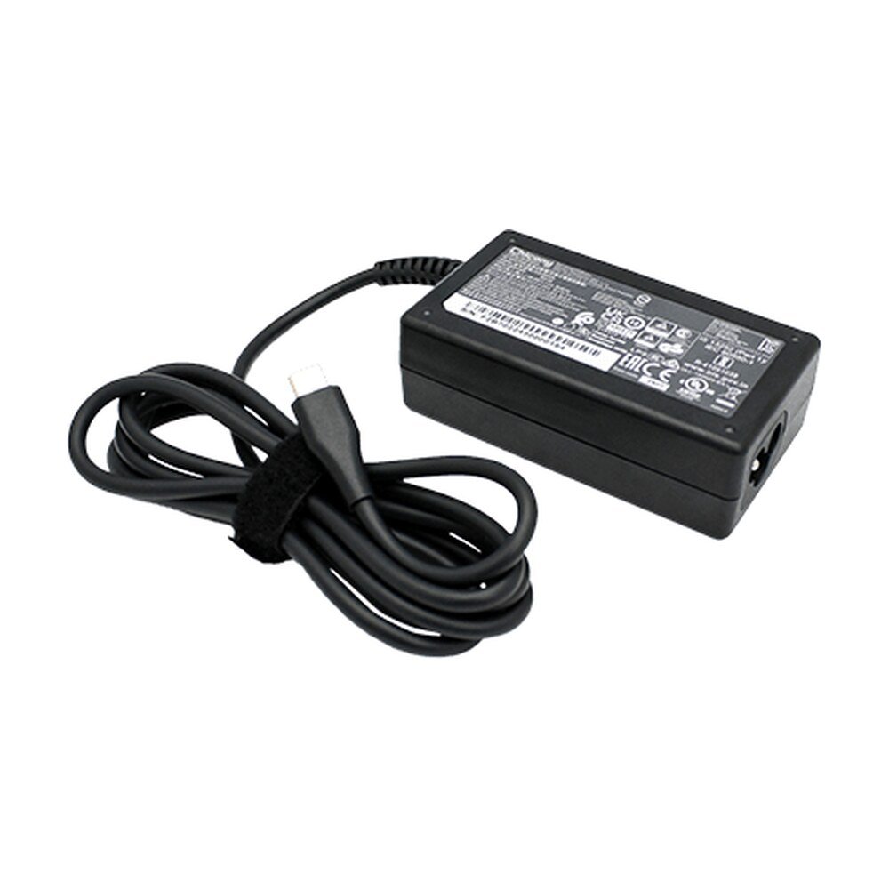 Winmate Adapter - 9220065W20V0