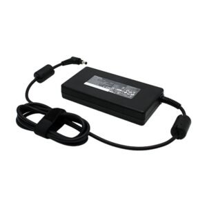 Winmate Adapter and Power Cord