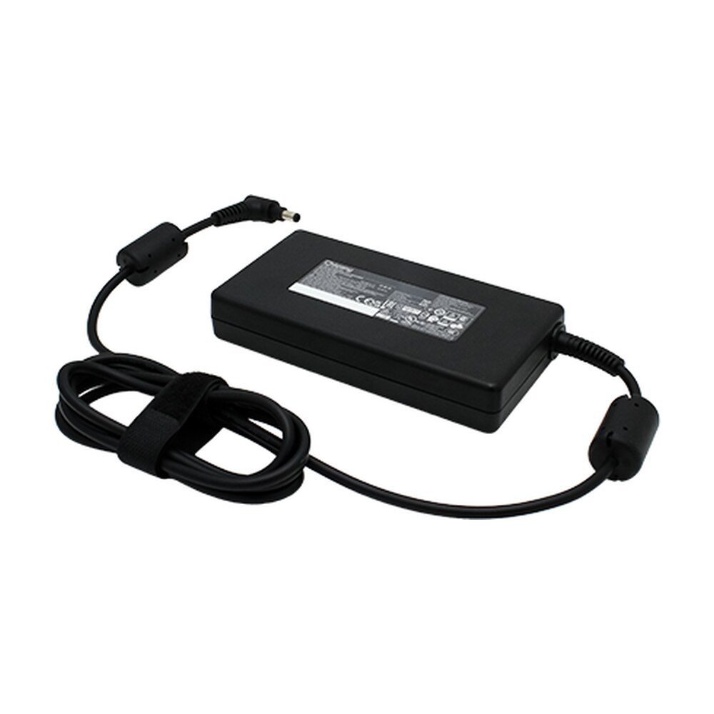Winmate Adapter and Power Cord - 9220A230A059