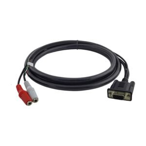 Winmate Audio Cable