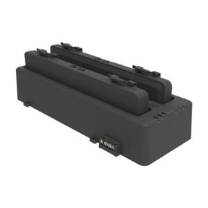 Winmate Battery Charger