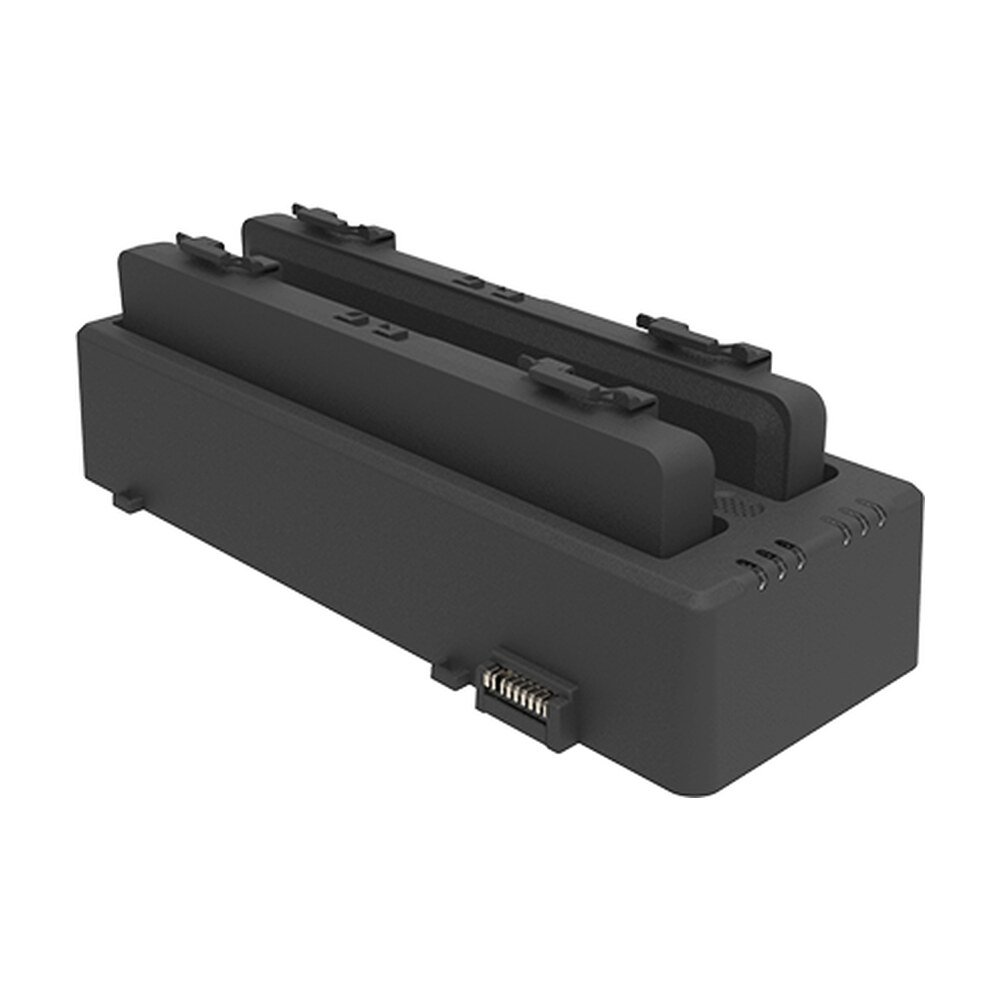 Winmate Battery Charger - 98K000A000PC