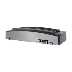 Winmate Battery Charger