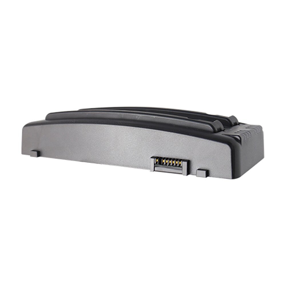 Winmate Battery Charger - 98J000A00007
