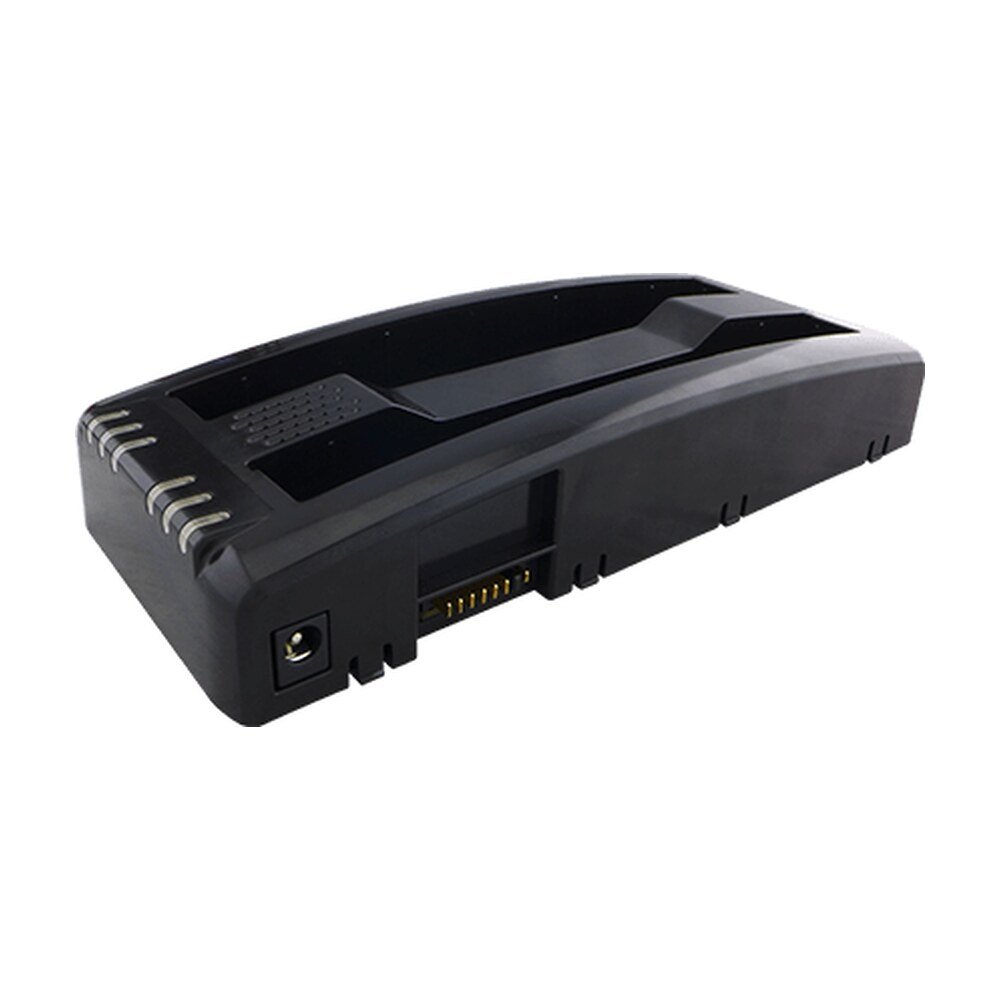 Winmate Battery Charger - 98K000A000HC