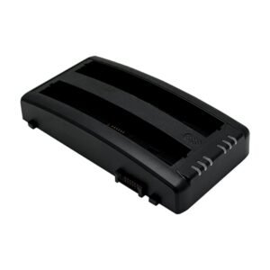Winmate Battery Charger