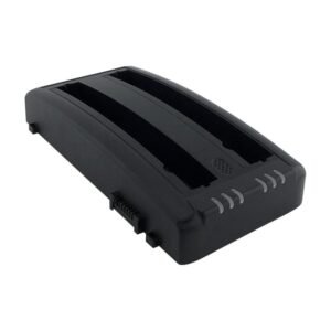 Winmate Battery Charger