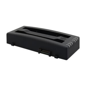 Winmate Battery Charger