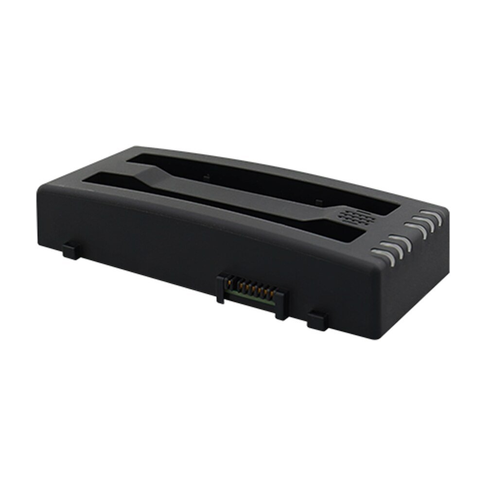 Winmate Battery Charger - 98JA00000001