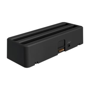 Winmate Battery Charger
