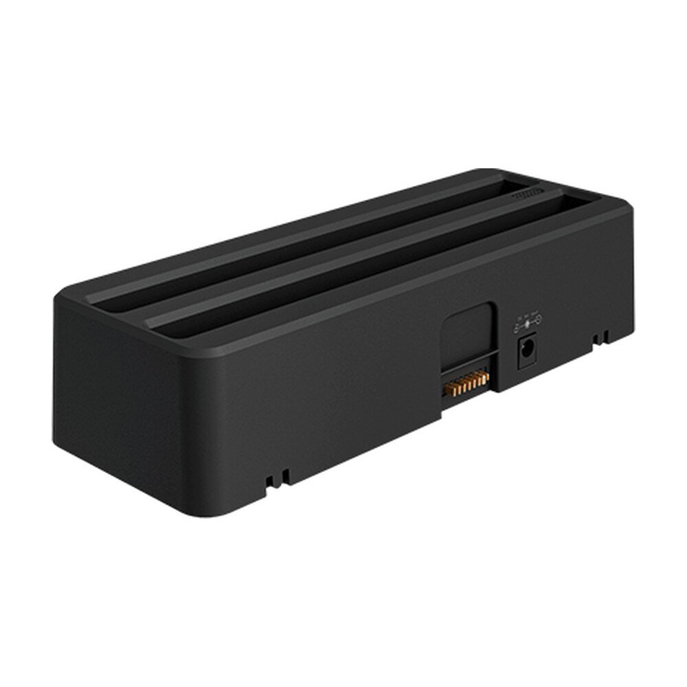 Winmate Battery Charger - 98J000A00008
