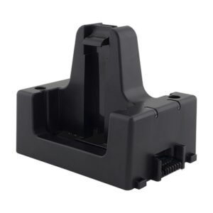 Winmate Battery Charging Dock 6 Bay
