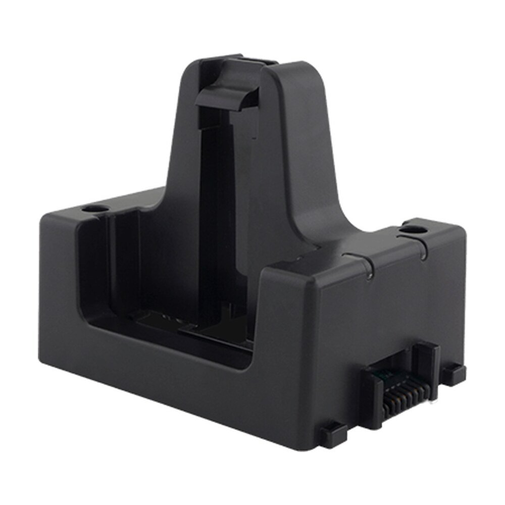 Winmate Battery Charging Dock 6 Bay - 98K000A0004G