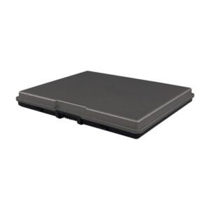 Winmate High Capacity Battery