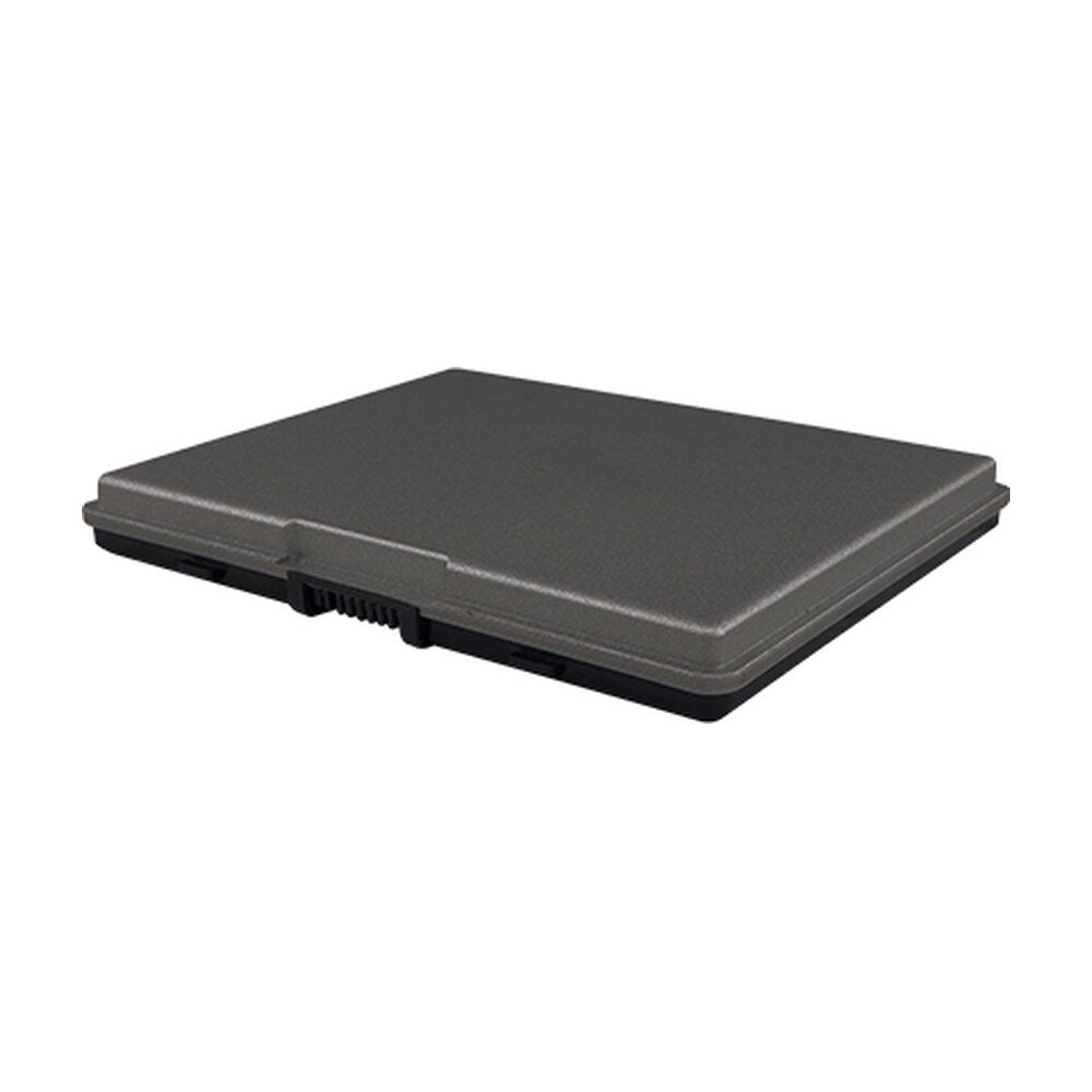 Winmate High Capacity Battery - 98K000A0003P