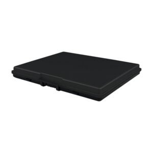 Winmate High Capacity Battery